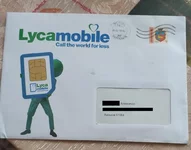 lyca.webp