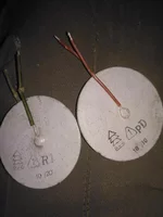 1552469529037-560583739.jpg