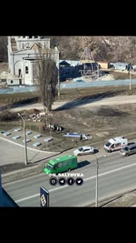 Screenshot_2019-03-13-11-45-33-568_org.telegram.messenger.webp