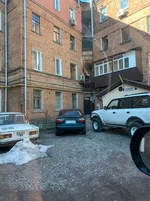 1154НА.webp