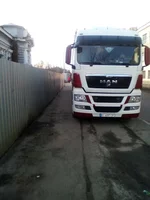 0-02-05-4d3223008f0d8c427a6640650b184e8cbbe73fe179a507009aebc294c0c740db_acd4cf89.webp