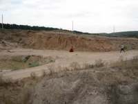 IMG_5624_новый размер.JPG