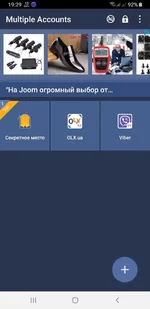 .webp
