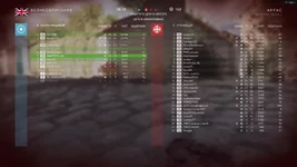  экрана (24).webp