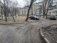 IMG_20190317_142318.jpg