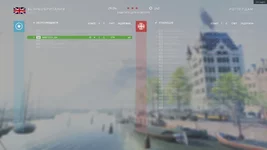  экрана (29).webp