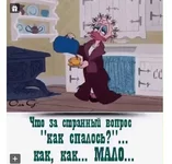 Screenshot_4.webp