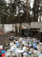 башк план.jpg