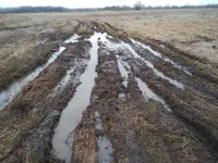 IMG_20190318_122138_249.webp IMG_20190318_122138_249.webp