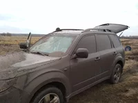 IMG_20190318_122159_542.webp IMG_20190318_122159_542.webp