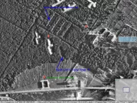 Померки - круг 1941.jpg