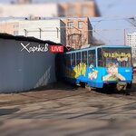 восьмёрочка.jpg