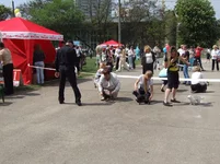 9.05 060.webp