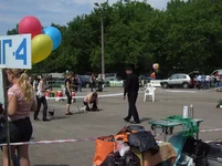 9.05 063.webp