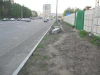 025.webp