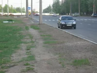 027.webp