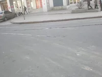 PA262421.webp