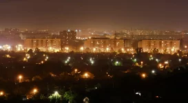 IMG_8578-Edit_новый размер.webp