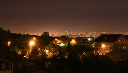 IMG_8581-Edit_новый размер.webp