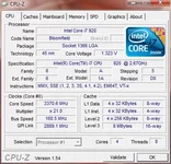 1.webp