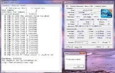 2.webp
