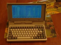2.webp