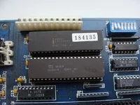 CPU.webp