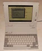 compaq.webp