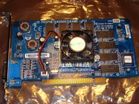 64 mb pci.jpg