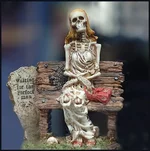 waiting_for_the_perfect_man.webp