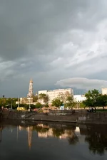 DSC05226.webp