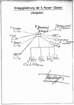 (091001100222)_Potaturchev_map.GIF