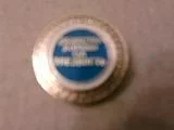 5.webp