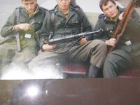 донецк апрель 2010 011.jpg