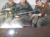  апрель 2010 011.webp