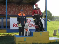 _podium.webp