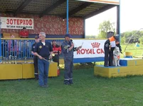 _podium2.webp