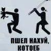 20818280.webp