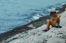 P6292821.webp