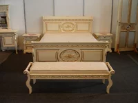 furniture.webp
