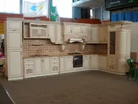 furniture_1.webp