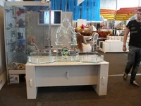 furniture_2.webp