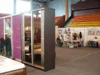 furniture_4.webp