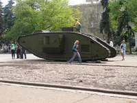 history_1.webp