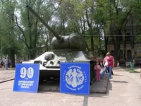 history_2.webp