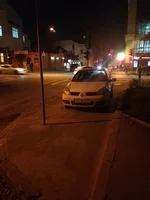  АХ 1065 СІ.webp