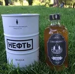 Без названия (1).jpg