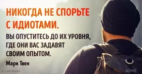 preview-22463915-650x341-98-1484577781.webp