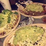 chipotle party.webp