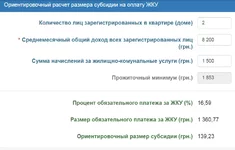 3.webp